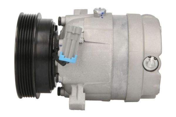 Thermotec Compressor, airconditioning KTT090444