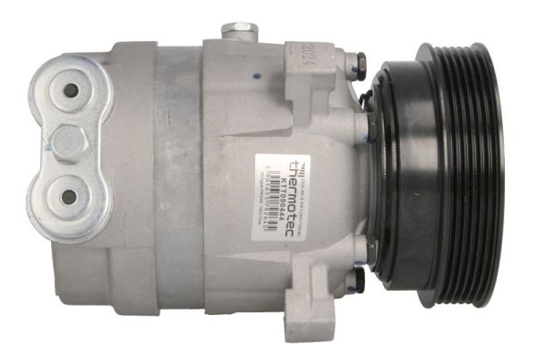 Thermotec Compressor, airconditioning KTT090444