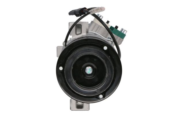 Thermotec Compressor, airconditioning KTT090445