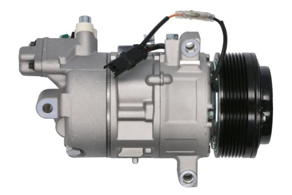 Thermotec Compressor, airconditioning KTT090445