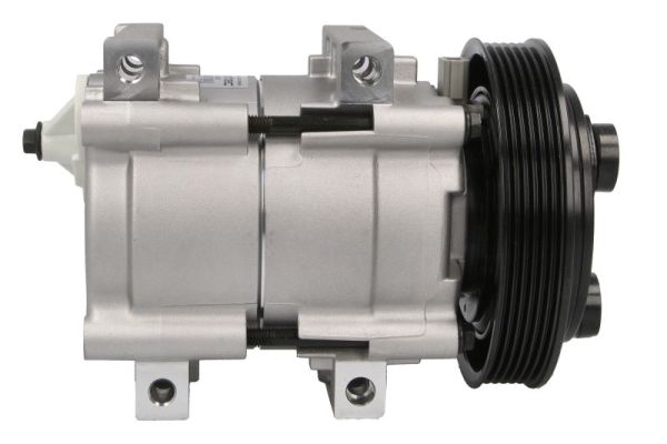 Thermotec Compressor, airconditioning KTT090450