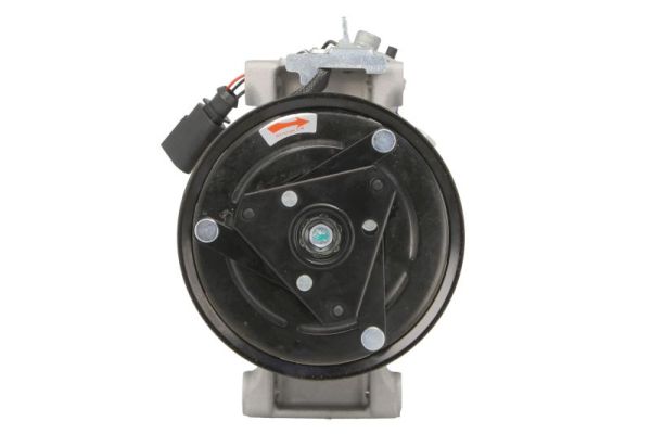 Thermotec Compressor, airconditioning KTT090451