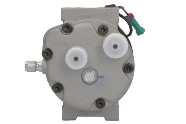 Thermotec Compressor, airconditioning KTT090453