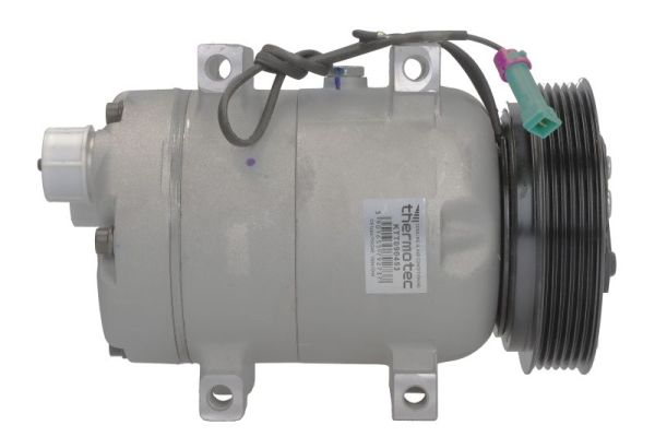 Thermotec Compressor, airconditioning KTT090453