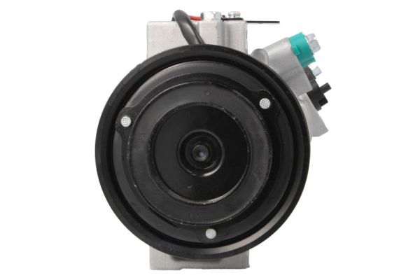 Thermotec Compressor, airconditioning KTT090455