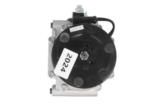 Thermotec Compressor, airconditioning KTT090458