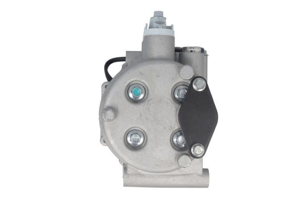 Thermotec Compressor, airconditioning KTT090458