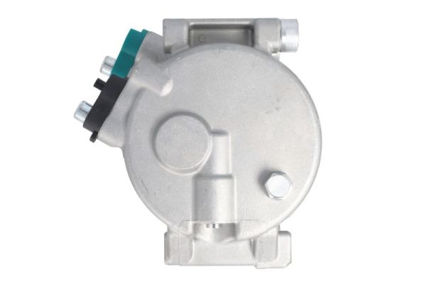 Thermotec Compressor, airconditioning KTT090462