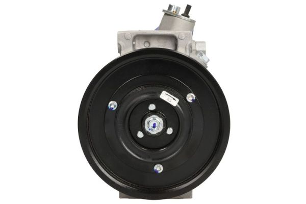 Thermotec Compressor, airconditioning KTT090464