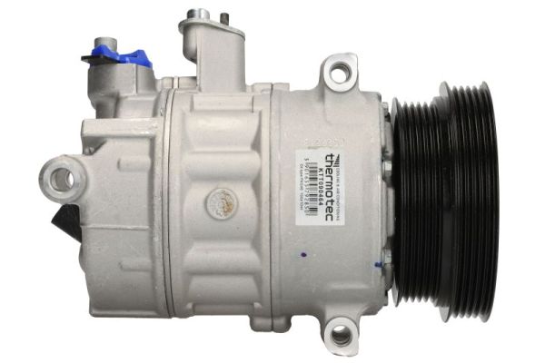 Thermotec Compressor, airconditioning KTT090464