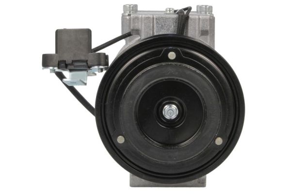 Thermotec Compressor, airconditioning KTT090465