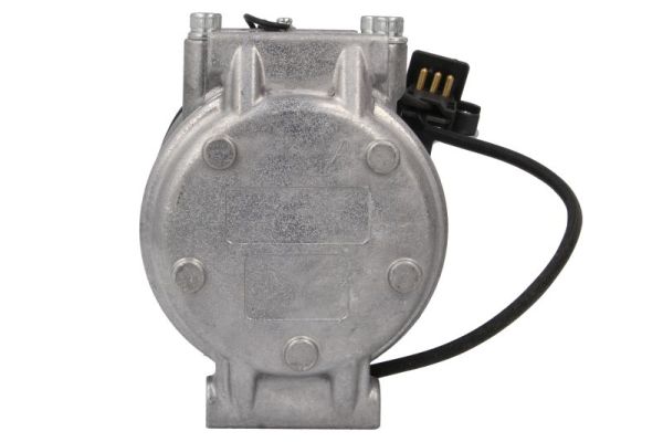 Thermotec Compressor, airconditioning KTT090465