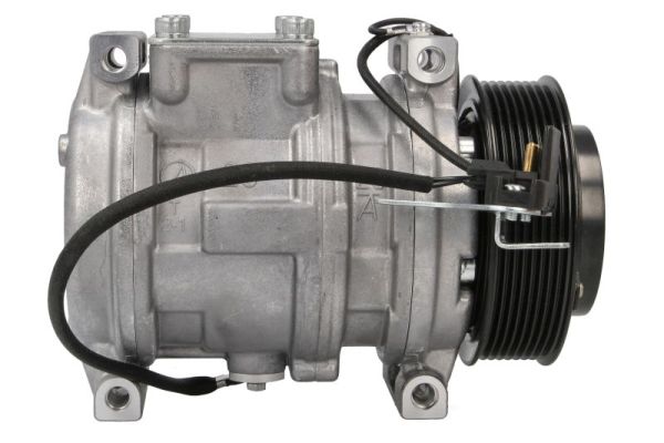Thermotec Compressor, airconditioning KTT090465