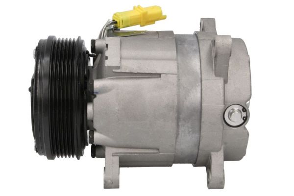 Compressor, airconditioning Thermotec KTT090469