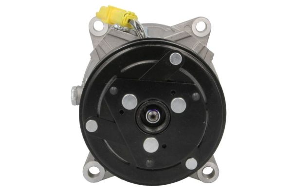 Thermotec Compressor, airconditioning KTT090469