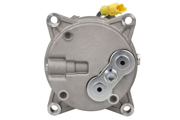 Thermotec Compressor, airconditioning KTT090469