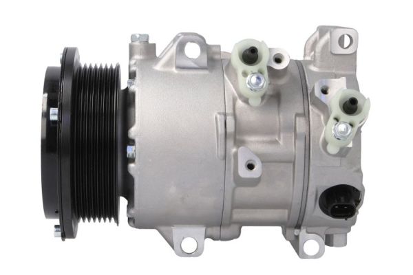 Compressor, airconditioning Thermotec KTT090470