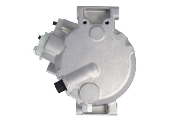 Thermotec Compressor, airconditioning KTT090470