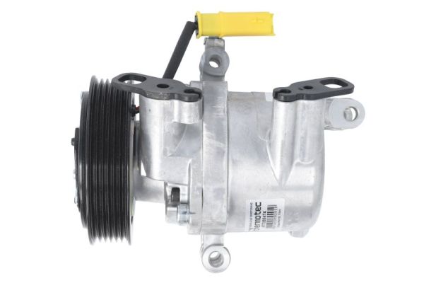 Thermotec Compressor, airconditioning KTT090474