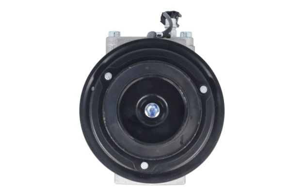 Thermotec Compressor, airconditioning KTT090479