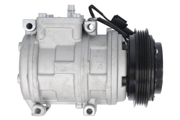 Thermotec Compressor, airconditioning KTT090479