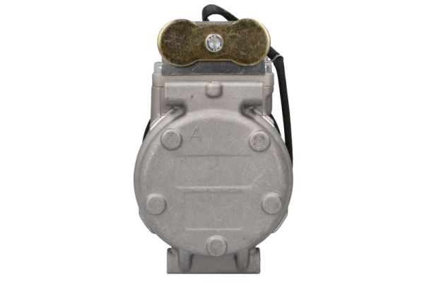 Thermotec Compressor, airconditioning KTT090481