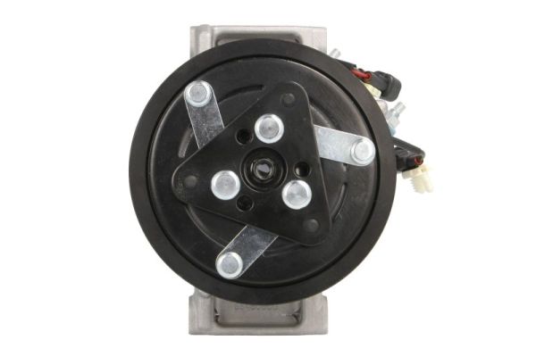 Thermotec Compressor, airconditioning KTT090483