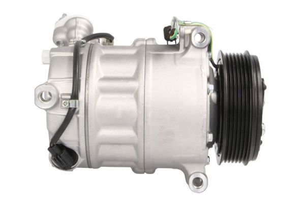 Thermotec Compressor, airconditioning KTT090488