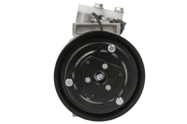 Thermotec Compressor, airconditioning KTT090494