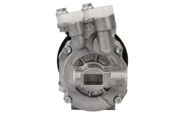 Thermotec Compressor, airconditioning KTT090494