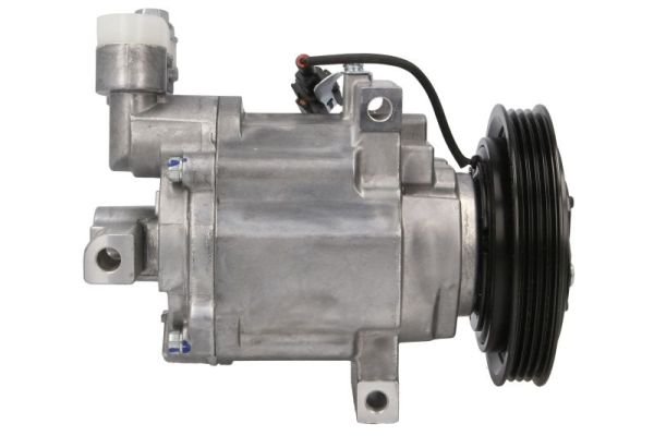 Thermotec Compressor, airconditioning KTT090494