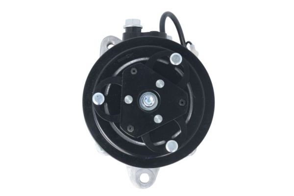 Thermotec Compressor, airconditioning KTT090496