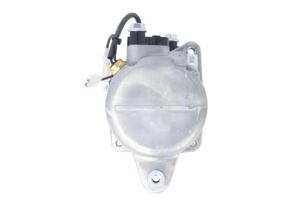 Thermotec Compressor, airconditioning KTT090496