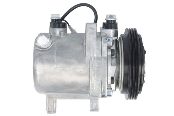 Thermotec Compressor, airconditioning KTT090496