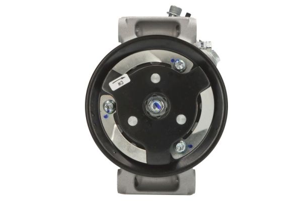 Thermotec Compressor, airconditioning KTT090497