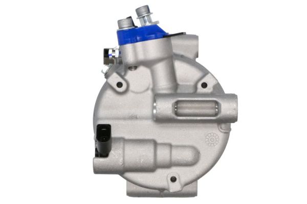 Thermotec Compressor, airconditioning KTT090497