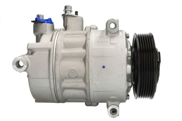 Thermotec Compressor, airconditioning KTT090497