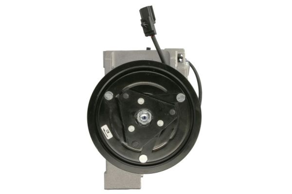 Thermotec Compressor, airconditioning KTT090501