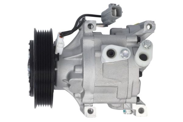 Thermotec Compressor, airconditioning KTT090502