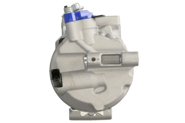 Thermotec Compressor, airconditioning KTT090507