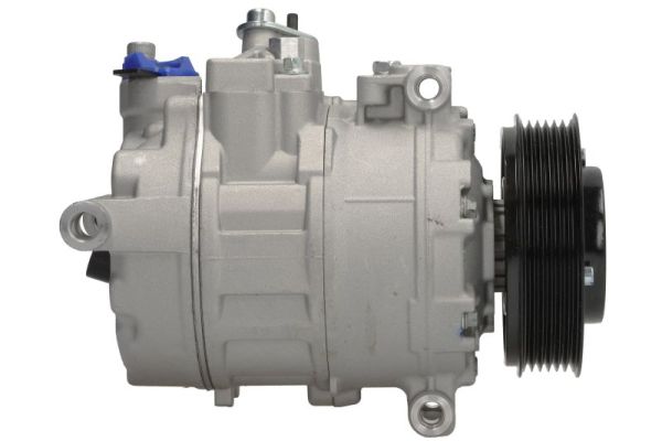 Thermotec Compressor, airconditioning KTT090507