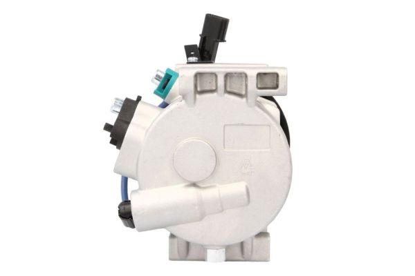 Thermotec Compressor, airconditioning KTT090511