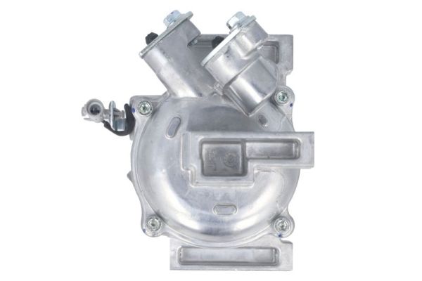 Thermotec Compressor, airconditioning KTT090515