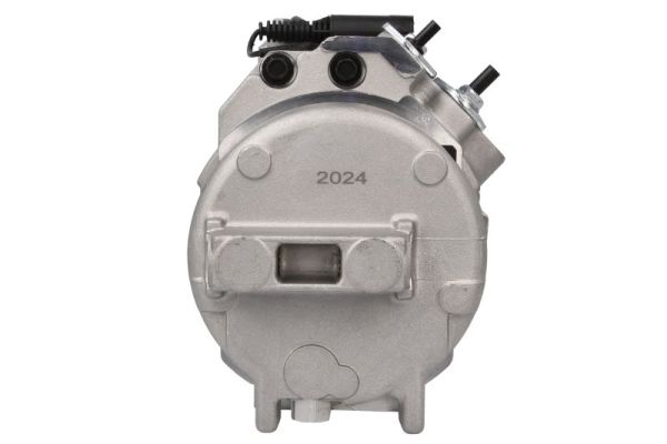 Thermotec Compressor, airconditioning KTT090520