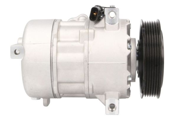 Thermotec Compressor, airconditioning KTT090521