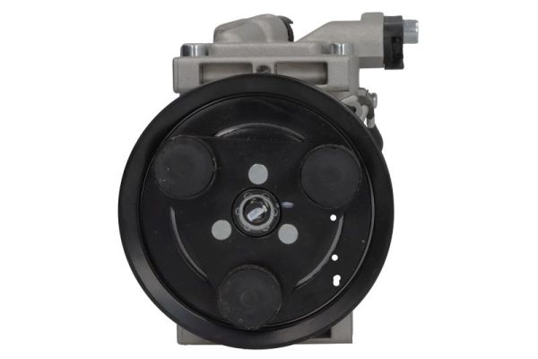 Thermotec Compressor, airconditioning KTT090523