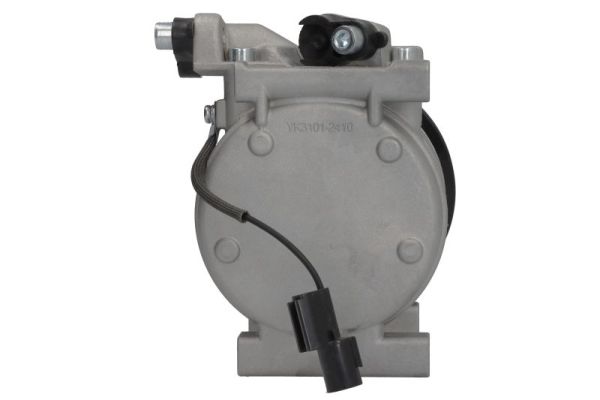 Thermotec Compressor, airconditioning KTT090523