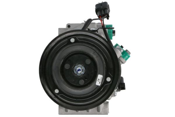 Thermotec Compressor, airconditioning KTT090524