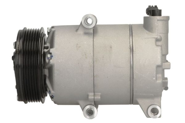 Thermotec Compressor, airconditioning KTT090525