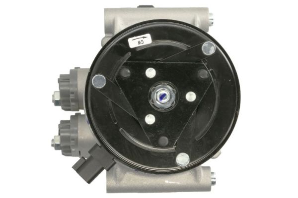 Thermotec Compressor, airconditioning KTT090525